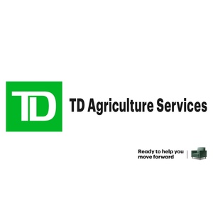 TD Agriculture Services