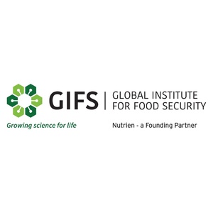 Global Institute for Food Security 