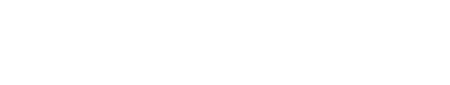 Co-Operators Logo